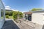 12 Mere Road, Taupo, Taupo - Carousel 24
