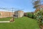 6 Takahe Terrace, Gore, Gore - Carousel 38