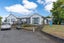 50 Dinsdale Road, Dinsdale, Hamilton - Carousel 8