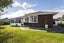 16 Ropata Street, Kaiti, Gisborne - Carousel 3