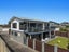 6 Tuati Street, Ohope, Ohope - Carousel 2