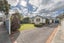 27 Wainui Road, Waiwhetu, Lower Hutt - Carousel 23