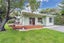 47 Greendale Road, Christchurch - Carousel 29