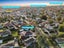 5 Lendenfeld Drive, Papatoetoe, Auckland - Carousel 23