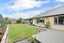 63 Puhara Avenue, Parklands, Christchurch - Carousel 31