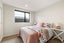 2 De La Mare Drive, Leamington, Cambridge - Carousel 19