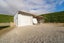 288 Point Wells Road, Point Wells, Warkworth - Carousel 5