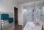 88 Morrow Avenue, St Andrews, Hamilton - Carousel 12