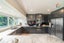 49B Norton Park Avenue, Fairfield, Lower Hutt - Carousel 7