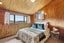 131A Cockayne Road, Khandallah, Wellington - Carousel 15