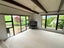 23 Mairoa Road, Piopio, Piopio - Carousel 16