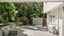 24B John Rymer Place, Kohimarama, Auckland - Carousel 1