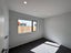 28 John Gray Street, Papakura, Papakura - Carousel 9