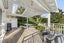 47 Combes Road, Remuera, Auckland - Carousel 16
