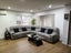 1 Cashmore Place, Flat Bush, Auckland - Carousel 2