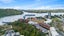 104/12 Marlborough Crescent, Hobsonville, Auckland - Carousel 20