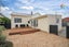 4 Rodney Street, Georgetown, Invercargill - Carousel 26