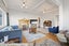 129 Victoria Road, Devonport, Auckland - Carousel 12