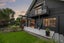3 Muriwai Road, Waimauku, Waimauku - Carousel 1