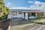 2/56 Golf Road, Tahunanui, Nelson - Carousel 1