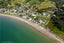 281 Oakura Road, Ōakura, Hikurangi - Carousel 4