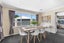 52 West-Watson Avenue, Hillmorton, Christchurch - Carousel 9