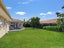 7 Rubicon Place, Hei Hei, Christchurch - Carousel 19
