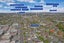 10A Burt Road, Mount Wellington, Auckland City, Auckland - Carousel 29