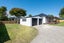 4 Waiteti Road, Ngongotaha, Rotorua - Carousel 1