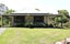 130 Maudes Road, Deborah, Oamaru - Carousel 2