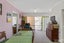 17 Domain Road, Weymouth, Auckland - Carousel 16