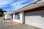 2/196 Annesbrook Drive, Wakatu, Nelson - Carousel 4