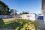 510 Featherston Street, Roslyn, Palmerston North - Carousel 15