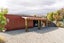 26A Nevis Road, Garston, Athol - Carousel 28