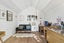 31 Mornington Road, Brooklyn, Wellington - Carousel 6