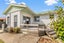 41 Awatapu Drive, Whakatane, Whakatane - Carousel 4