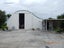 6 Front Miranda Road, Thames - Carousel 9
