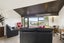 68 Rama Crescent, Khandallah, Wellington - Carousel 13