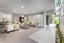 100A Ngapuhi Road, Remuera, Auckland - Carousel 22