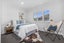 45A Apple Terrace, Ranui, Porirua - Carousel 14