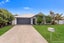 3 Marble court, Rolleston, Rolleston - Carousel 1