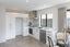 5 Piripiri Place, Broomfield, Christchurch - Carousel 7