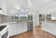 96 Reeves Road, Pakuranga Heights, Auckland - Carousel 2