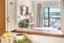 9/8 Tobago Place, Sunnynook, Auckland - Carousel 4