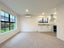 7/151 Selwyn Street,, Onehunga, Auckland City, Auckland - Carousel 5