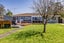 145 Kerikeri Road, Kerikeri, Kerikeri - Carousel 24