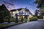 153 Poraiti Road, Poraiti, Napier - Carousel 26