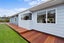 29C Heta Road, Highlands Park, New Plymouth - Carousel 28