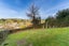 8 Robinson Street, Lookout Point, Dunedin - Carousel 17