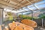 2471 Motueka Valley Highway, Motueka, Tasman, Nelson / Tasman - Carousel 16